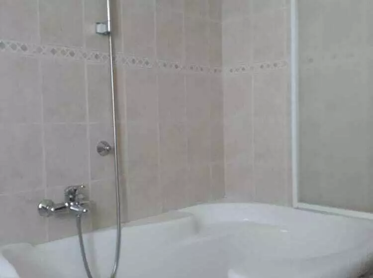 B&b Colle Degli Ulivi