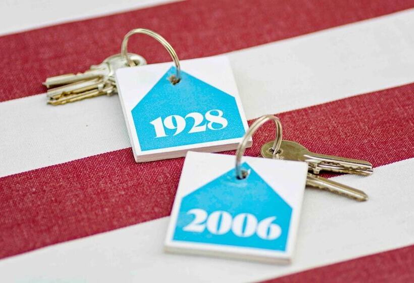 Bed and Breakfast Fuoridalguscio