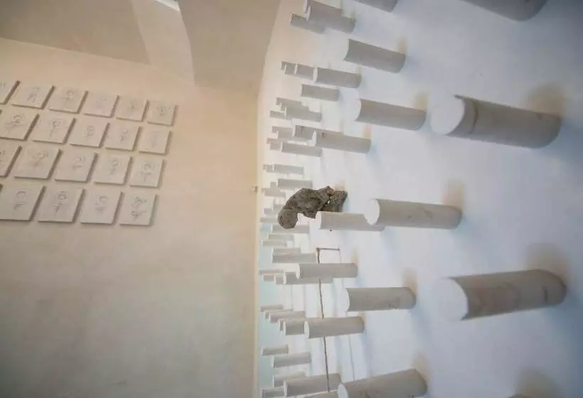 تختخواب و صبحانه Winebnb