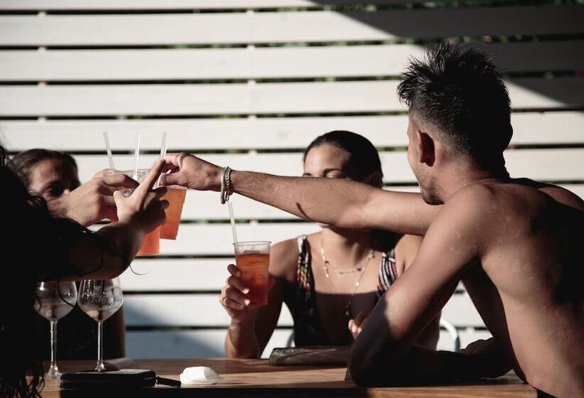 فندق Centro Vacanze Mulino D Acqua