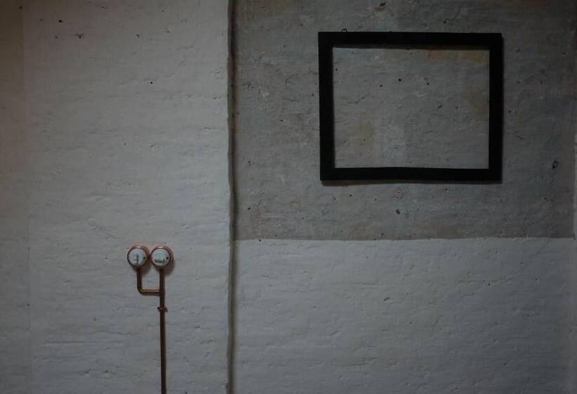 田舎風ホテル Agriturismo Cascina Pezzolo