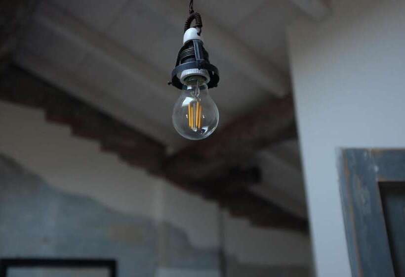 田舎風ホテル Agriturismo Cascina Pezzolo