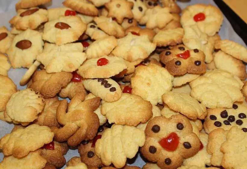 Maaseutuhotelli Agriturismo La Casella