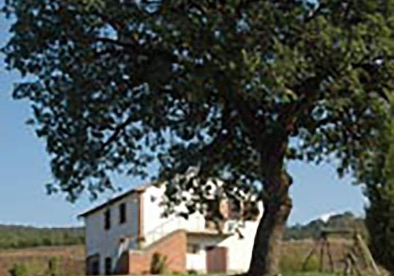 Agriturismo Rossello