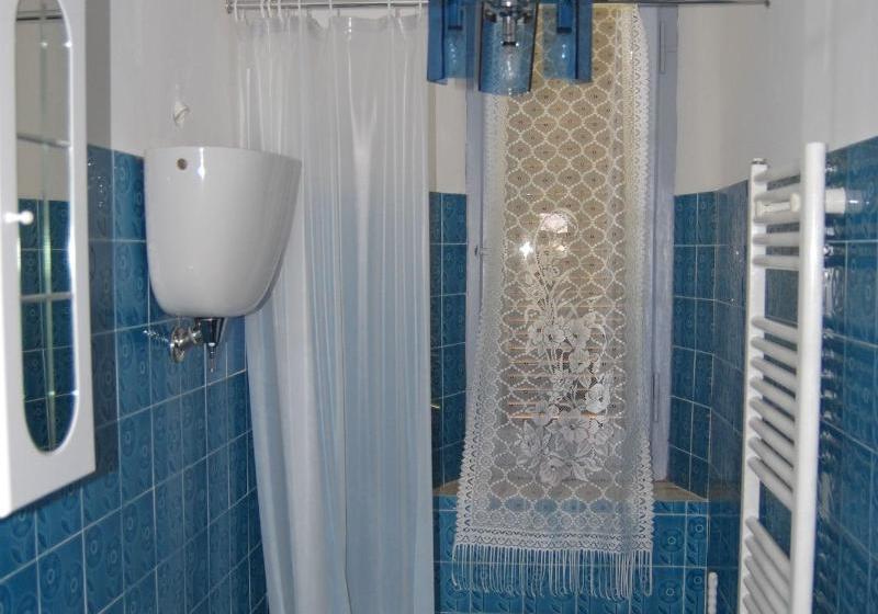 Agriturismo Rossello