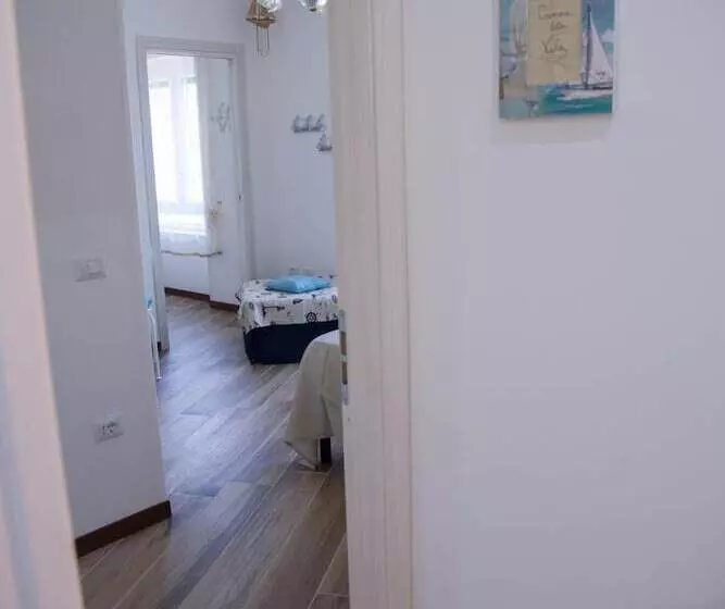 B&b Castello