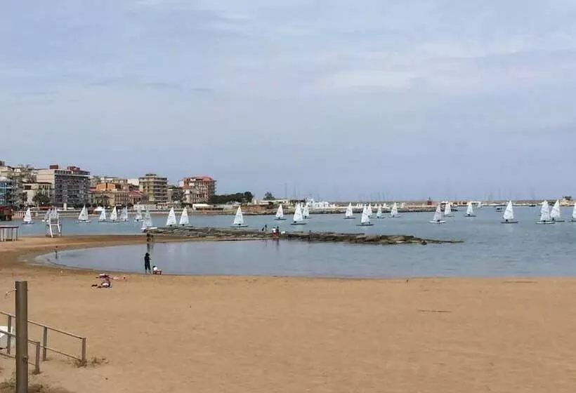 B&b Castello