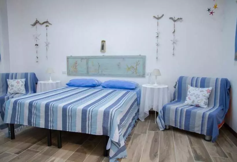 B&b Castello