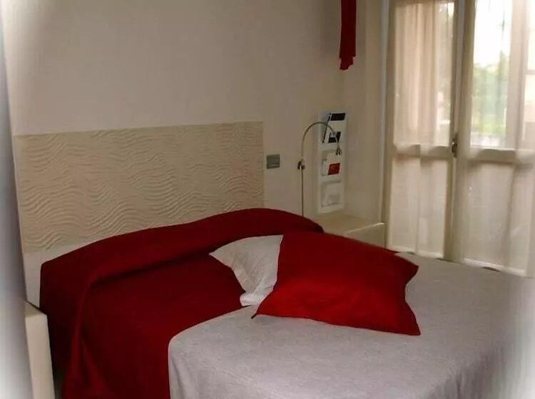 B&b Fuori Le Mura