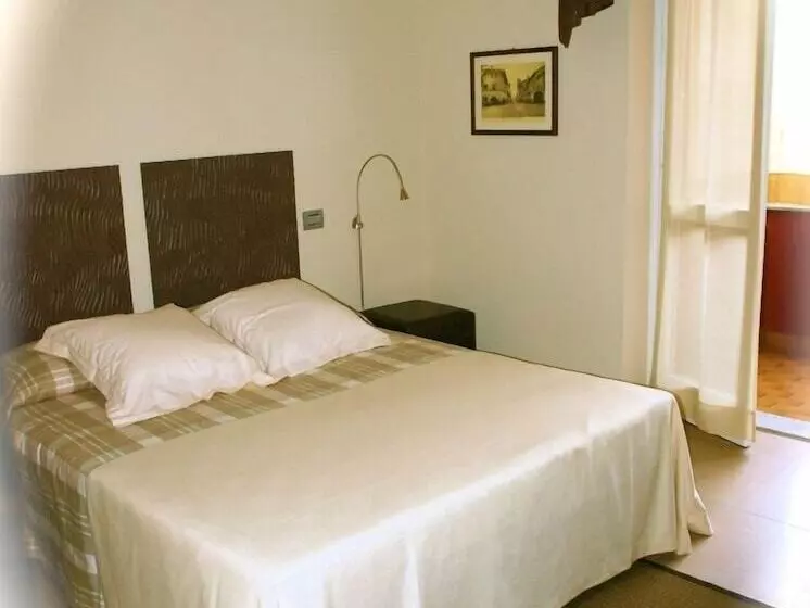 B&b Fuori Le Mura