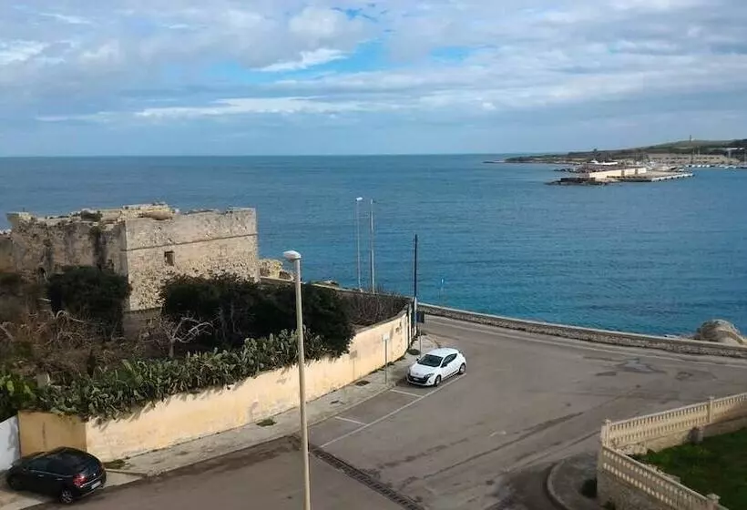 B&b Gelsimori