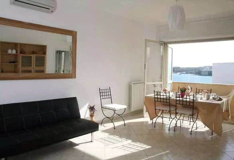 B&b Gelsimori
