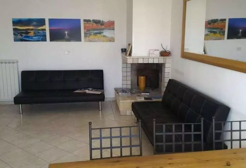 B&b Gelsimori