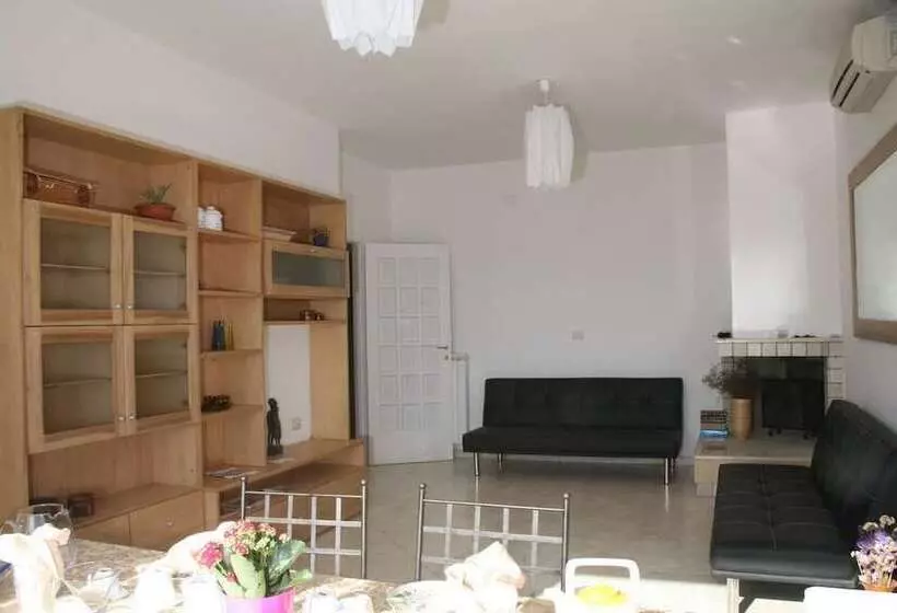 B&b Gelsimori