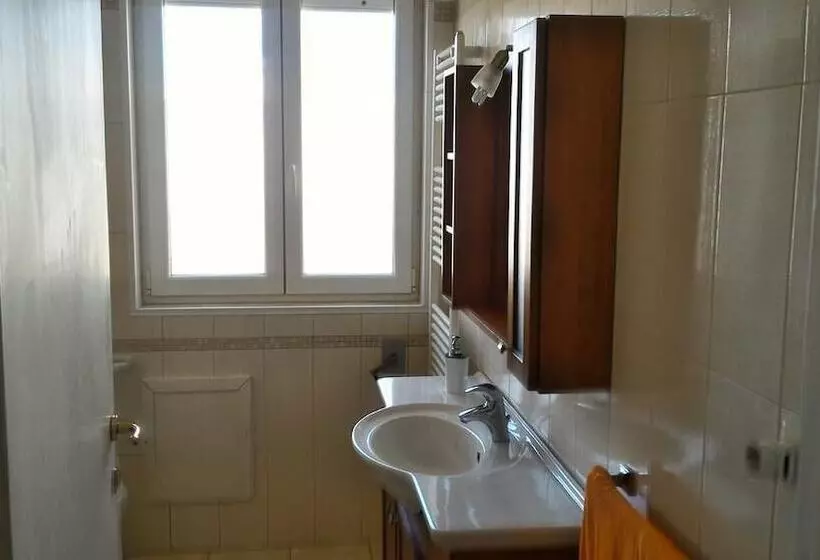 B&b Gelsimori