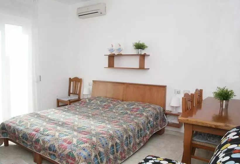 B&b Gelsimori