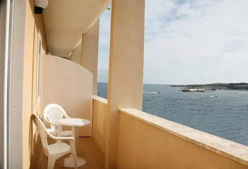 B&b Gelsimori