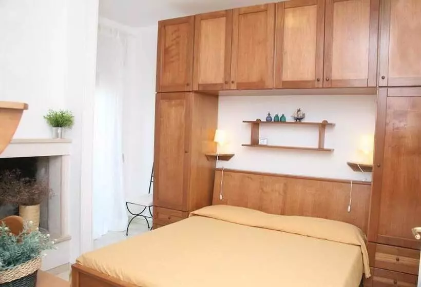 B&b Gelsimori