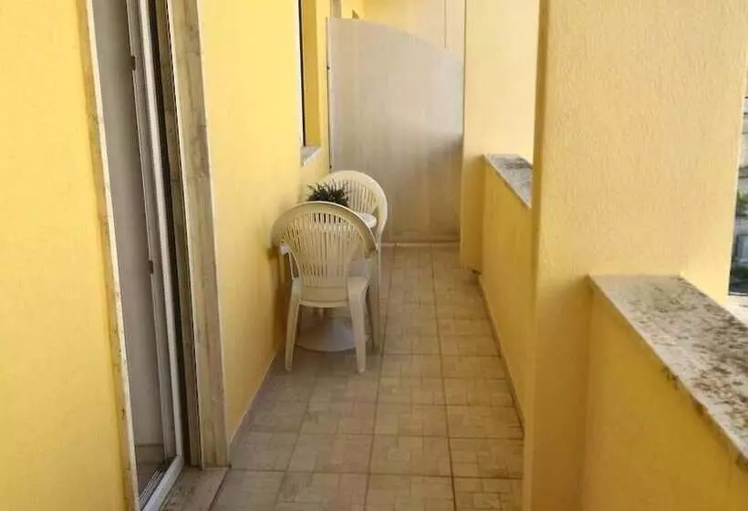 B&b Gelsimori