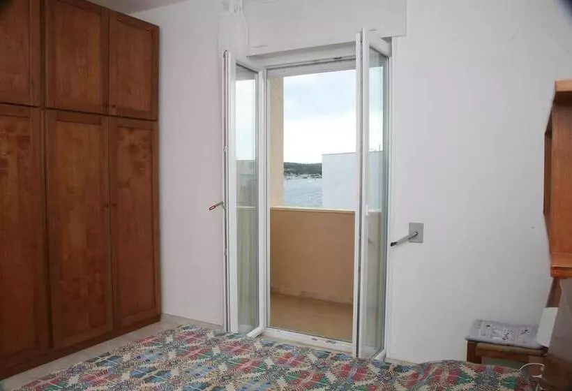 B&b Gelsimori