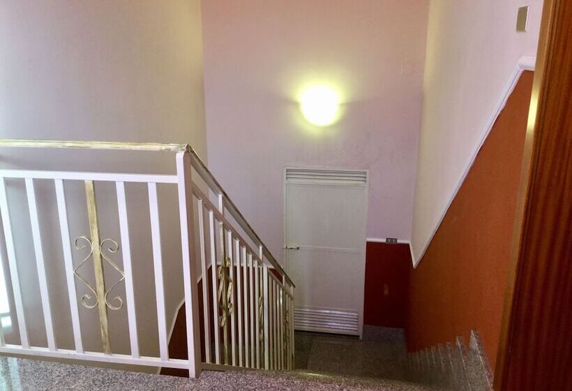 צימר Il Frantoio