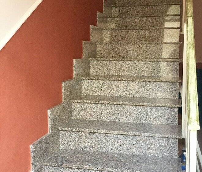 צימר Il Frantoio