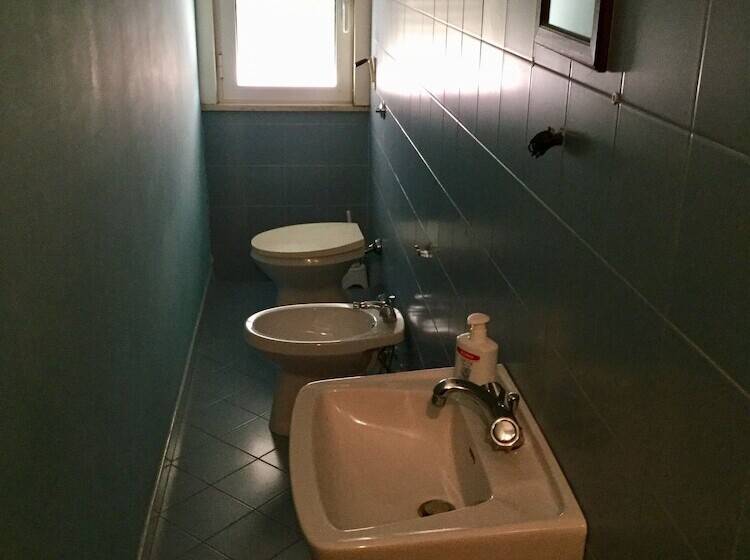 צימר Il Frantoio