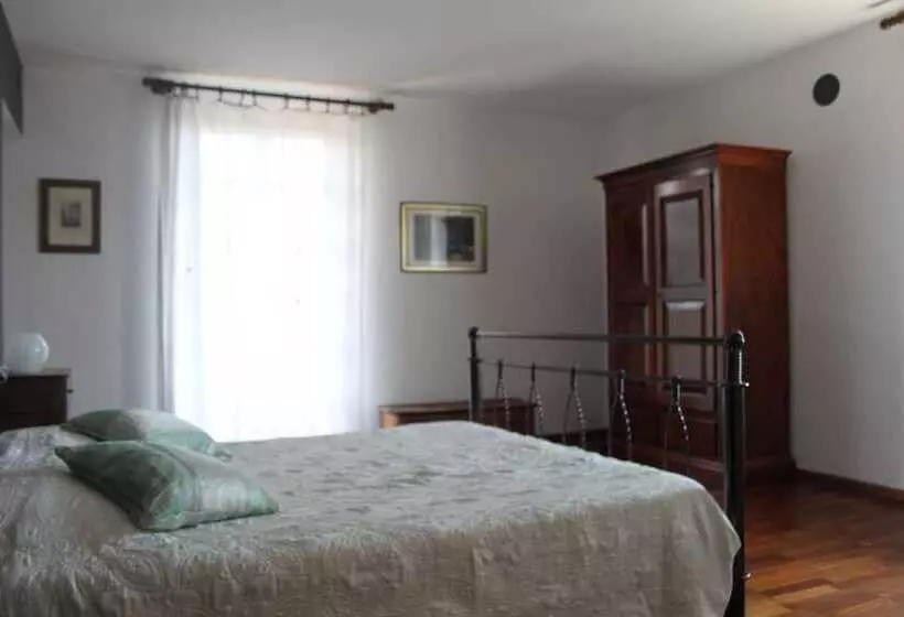 Bed And Breakfast Luna
