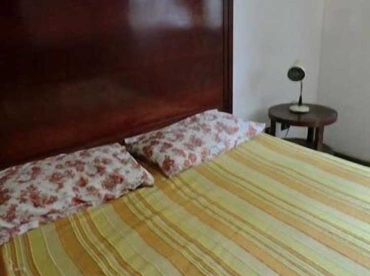 Bed and Breakfast Salento Ca  D Architetto