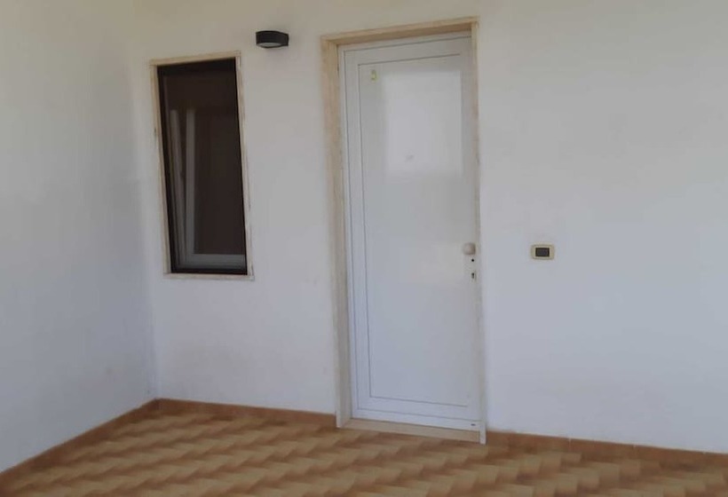 فندق ريفى Agriturismo Vivinatura