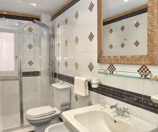 پانسیون Al Duomo Rooms & Flats