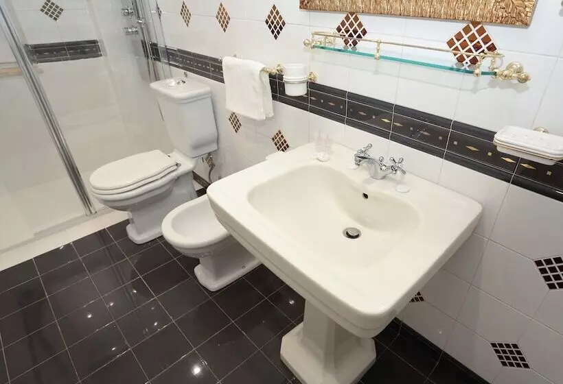 پانسیون Al Duomo Rooms & Flats