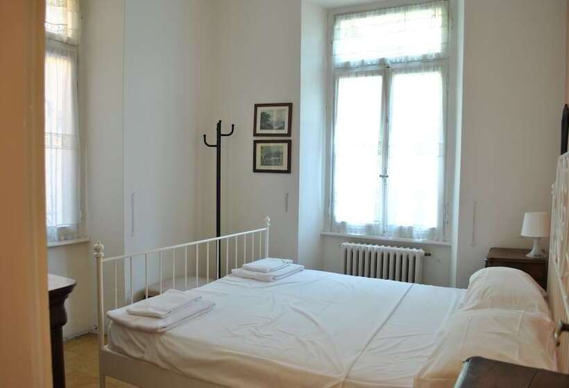 Резиденция Villa The Dreamers