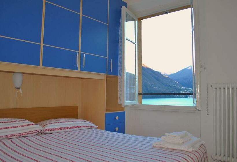 Резиденция Villa The Dreamers