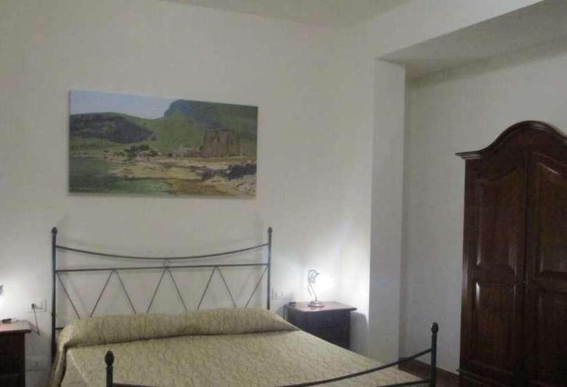 B&b Castiglione