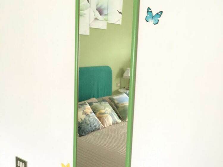 Villa Toscana Il Pino B&b