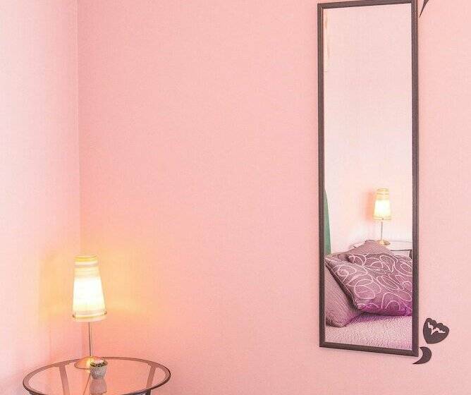 Villa Toscana Il Pino B&b