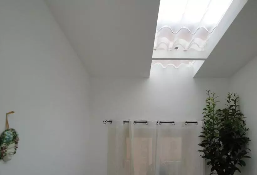 B&b Battipaglia Affittacamere