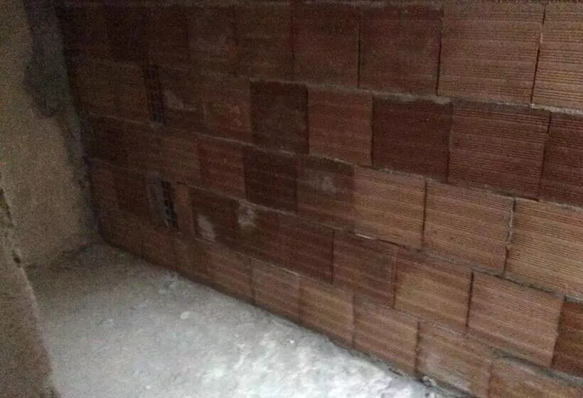 B&b Cuore Di Salerno