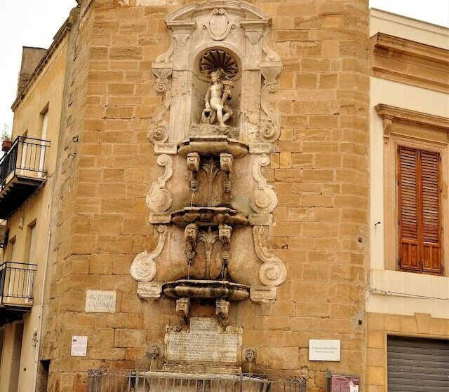 צימר Santa Teresa