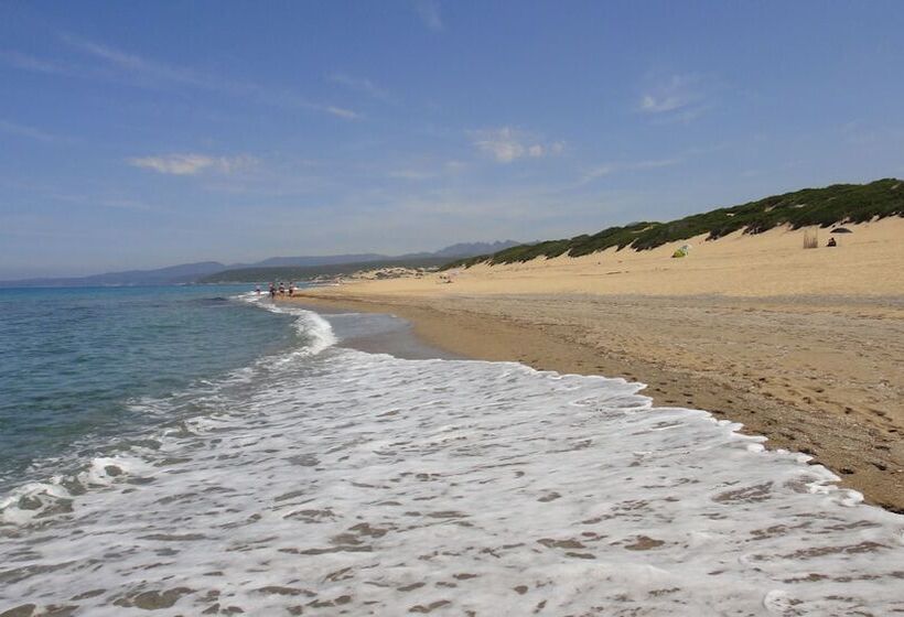 فندق Corsaro Nero