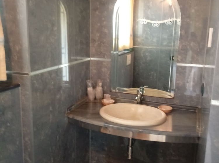 فندق Corsaro Nero