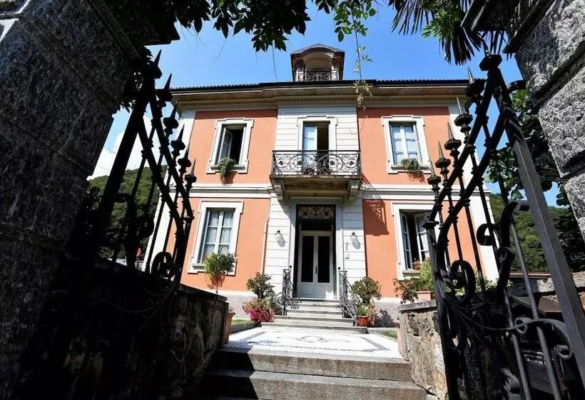 B&b Villa Dei Pini