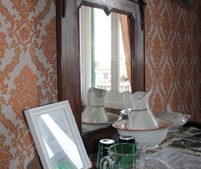 Bed and Breakfast Il Ciottolo