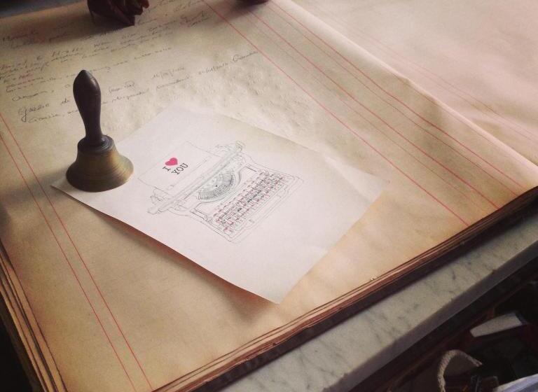 Bed and Breakfast Il Ciottolo