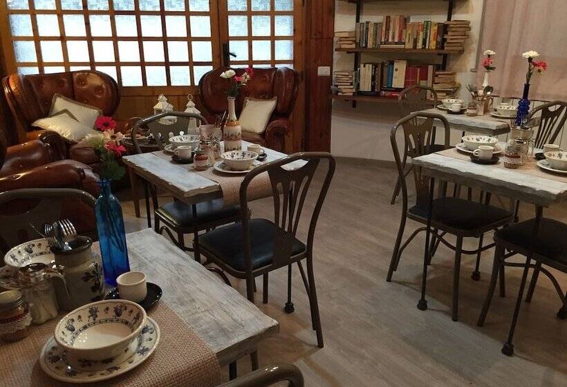 City View Pescara B&b