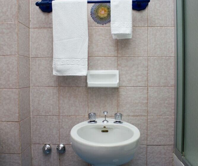 City View Pescara B&b