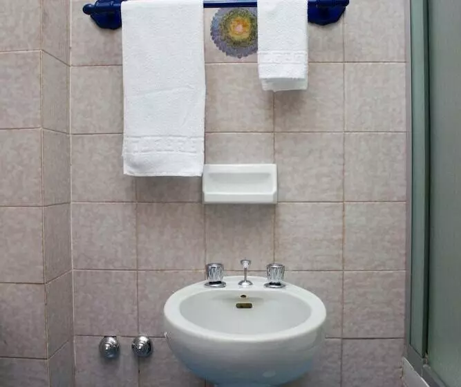 City View Pescara B&b