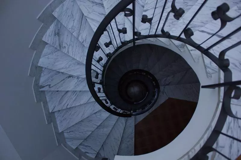 City View Pescara B&b