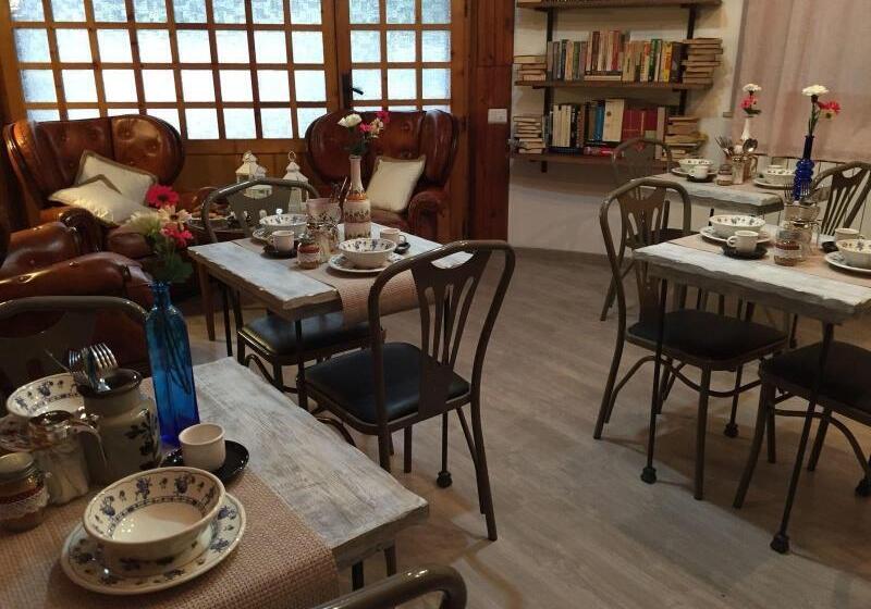 City View Pescara B&b